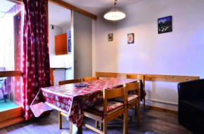 Résidence LES AVRIERES BAS - 2 Pièces pour 5 Personnes MAE-9544